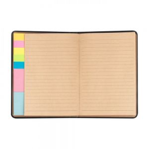 LIBRETA DOYLE personalizada